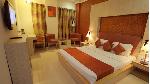 Hotel Malik Continental